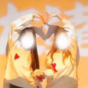 ヒメ日記 2026/02/21 18:33 投稿 ゆかの【高身長細身美人】 Mode（モード）◆理想の彼女◆