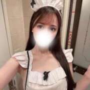 ヒメ日記 2026/02/21 20:01 投稿 ゆかの【高身長細身美人】 Mode（モード）◆理想の彼女◆