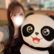 ヒメ日記 2026/02/22 12:51 投稿 ゆかの【高身長細身美人】 Mode（モード）◆理想の彼女◆