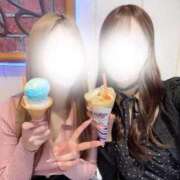 ヒメ日記 2026/02/23 20:21 投稿 ゆかの【高身長細身美人】 Mode（モード）◆理想の彼女◆