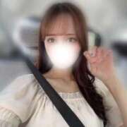 ゆかの【高身長細身美人】 ♡残るひとつは…♡ Mode（モード）◆理想の彼女◆