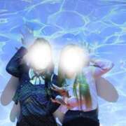 ゆかの【高身長細身美人】 ♡距離が近くなる方法♡ Mode（モード）◆理想の彼女◆