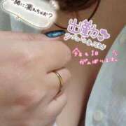 ヒメ日記 2026/02/19 12:02 投稿 イツカ コンプレックス(京都)