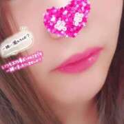 ヒメ日記 2026/02/21 17:02 投稿 イツカ コンプレックス(京都)