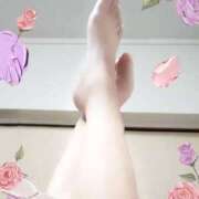 ヒメ日記 2026/02/22 16:04 投稿 イツカ コンプレックス(京都)