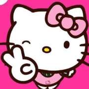 ヒメ日記 2026/02/16 22:22 投稿 あゆ 夜這い本舗