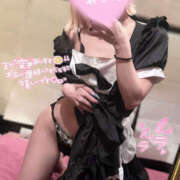 ヒメ日記 2026/03/01 19:44 投稿 あゆ 夜這い物語