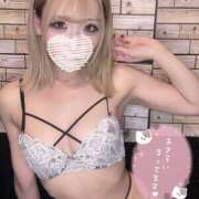 ヒメ日記 2026/03/04 16:59 投稿 あゆ 夜這い物語