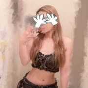 ヒメ日記 2026/03/28 15:40 投稿 あゆ 夜這い物語