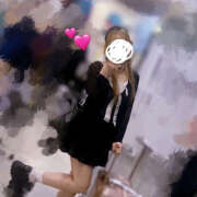 ヒメ日記 2026/04/01 09:36 投稿 あゆ 夜這い物語