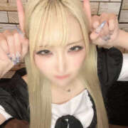 ヒメ日記 2026/04/16 17:31 投稿 あゆ 夜這い物語