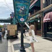 ヒメ日記 2026/04/18 16:31 投稿 あゆ 夜這い物語