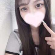 ヒメ日記 2026/02/18 14:39 投稿 かすみ※現役女子大生♪ きらめけ！にゃんにゃん学園in大宮