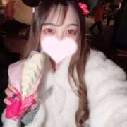 かすみ※現役女子大生♪ 2/20お礼🫶🏻 きらめけ！にゃんにゃん学園in大宮