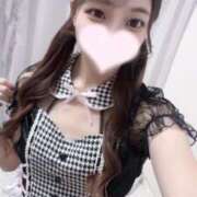 かすみ※現役女子大生♪ 急遽いる❣️ きらめけ！にゃんにゃん学園in大宮