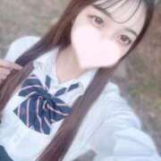 ヒメ日記 2026/02/25 18:10 投稿 かすみ※現役女子大生♪ きらめけ！にゃんにゃん学園in大宮