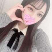 かすみ※現役女子大生♪ 19:00〜いるよ♡  きらめけ！にゃんにゃん学園in大宮