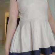 あず すきなこと 上野ハイブリッドマッサージ