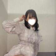 あず ここがすき… 上野ハイブリッドマッサージ