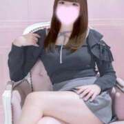 ヒメ日記 2026/02/17 01:58 投稿 あず 上野ハイブリッドマッサージ