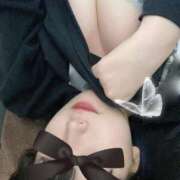 ヒメ日記 2026/02/17 13:18 投稿 あず 上野ハイブリッドマッサージ