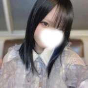 ヒメ日記 2026/02/18 01:58 投稿 あず 上野ハイブリッドマッサージ