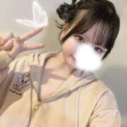 ヒメ日記 2026/02/26 00:20 投稿 あず 上野ハイブリッドマッサージ