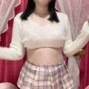 あず むぎゅ♡ 上野ハイブリッドマッサージ