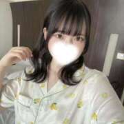 ヒメ日記 2026/06/13 16:18 投稿 あず 上野ハイブリッドマッサージ