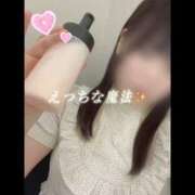 ヒメ日記 2026/07/02 18:08 投稿 あず 上野ハイブリッドマッサージ