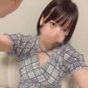 ヒメ日記 2026/07/12 13:58 投稿 あず 上野ハイブリッドマッサージ