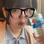ヒメ日記 2026/05/27 17:30 投稿 あず 品川ハイブリッドマッサージ