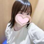 ヒメ日記 2026/10/12 10:48 投稿 あず 品川ハイブリッドマッサージ
