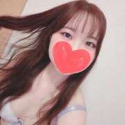 ヒメ日記 2026/02/16 19:20 投稿 カエデ【笑顔満開癒しのバニー♪】 バニーコレクション 中洲店