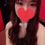 ヒメ日記 2026/02/20 11:34 投稿 カエデ【笑顔満開癒しのバニー♪】 バニーコレクション 中洲店