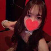 カエデ【笑顔満開癒しのバニー♪】 仕事とプライベートのギャップ バニーコレクション 中洲店