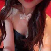 ヒメ日記 2026/02/22 20:08 投稿 カエデ【笑顔満開癒しのバニー♪】 バニーコレクション 中洲店