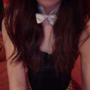 ヒメ日記 2026/02/23 10:08 投稿 カエデ【笑顔満開癒しのバニー♪】 バニーコレクション 中洲店