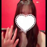 ヒメ日記 2026/02/23 12:16 投稿 カエデ【笑顔満開癒しのバニー♪】 バニーコレクション 中洲店