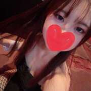 ヒメ日記 2026/02/23 12:42 投稿 カエデ【笑顔満開癒しのバニー♪】 バニーコレクション 中洲店