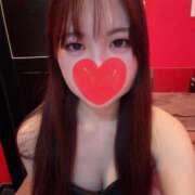 ヒメ日記 2026/02/23 18:37 投稿 カエデ【笑顔満開癒しのバニー♪】 バニーコレクション 中洲店