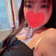 ヒメ日記 2026/02/24 11:07 投稿 カエデ【笑顔満開癒しのバニー♪】 バニーコレクション 中洲店