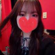 ヒメ日記 2026/02/24 14:50 投稿 カエデ【笑顔満開癒しのバニー♪】 バニーコレクション 中洲店