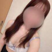 ヒメ日記 2026/04/30 12:48 投稿 カエデ【笑顔満開癒しのバニー♪】 バニーコレクション 中洲店