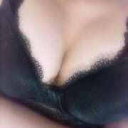 ヒメ日記 2026/03/11 10:27 投稿 ななみ☆体験☆未経験 アロマ＆アロマ