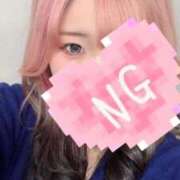 ヒメ日記 2026/02/15 23:33 投稿 海/うみ ギャルズネットワーク大阪