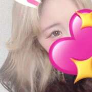 ヒメ日記 2026/02/22 01:14 投稿 海/うみ ギャルズネットワーク大阪