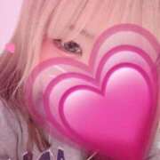 海/うみ イメチェン꒰ ྀི ∩⸝⸝∩ ꒱♥︎ ギャルズネットワーク大阪