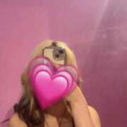 ヒメ日記 2026/03/15 13:33 投稿 海/うみ ギャルズネットワーク大阪