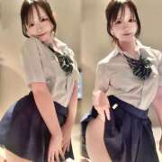 ヒメ日記 2026/02/16 17:03 投稿 きゅる カクテル(岡山)